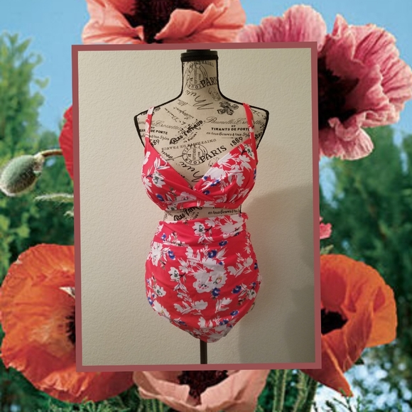 Other - Bathing suit Other - Bathing suit